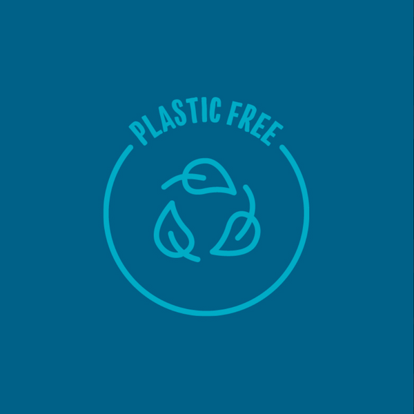 Plastic Free July Eco Tips and Why Plastic Free Sunscreen is Better