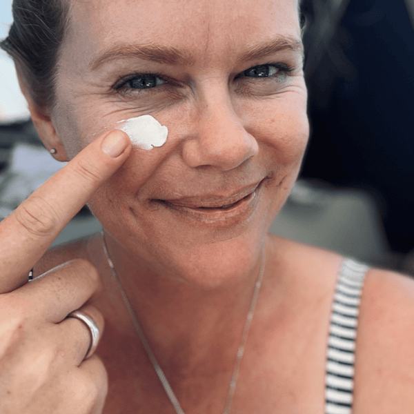 The Best Mineral Sunscreen: A Sailors Review